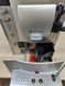 Кофемашина Bosh Vero Caffe CTES32 1600W sn 9307051287 000053475 фото 4