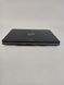 Ноутбук Fujitsu LifeBook S752 000041430 фото 4