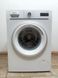 Стиральная машина Siemens WM14W447DN 2000W 8кг sn 200295 n 429 000049375 фото 1
