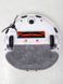 Пилосос робот Xiaomi Vacuum Mop PRO STYTJ02YM 33w продам LPNHE411912747 356е 000026416 фото 2