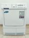 Сушильная машина AEG T5987EX 000041691 фото 1