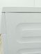 Сушильная машина Blomberg TKF 7451 W 50 000036689 фото 10