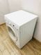 Сушильная машина Siemens Runner WT46E3R0 17 000044674 фото 2