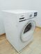 Сушильная машина Siemens IQ890 WT48Y781 07 000042345 фото 4