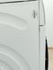 Стиральная машина Siemens IQ300 WM14N122 46 000039436 фото 12
