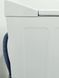 Стиральная машина вертикальная Siemens IQ590 WP12T495 02 000040343 фото 15