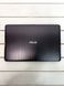 Ноутбук Asus X541N 15.6 HD бат 1:30 години 000053544 фото 8