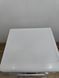 Стиральная машина Beko WMB71443 PTE 2200W 7кг sn 1540069001 000050741 фото 2