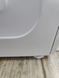 Стиральная машина Beko WMB71443 PTE 2200W 7кг sn 1540069001 000050741 фото 16