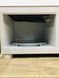 Микроволновая печь Moulinex 1MGS800 000043353 фото 10