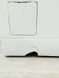 Стиральная машина вертикальная Electrolux EWT12428W 000037926 фото 7