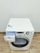Сушильна машина Haier HD70 A82 900w 7 кг sn CF0671E0M00CVD9A0034 000037908 фото 12