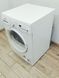 Сушильная машина Siemens IQ500 WT46E375EX 27 000045415 фото 10