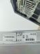 Посудомийна машина Premium G 2285 SCVi Eco 2200w 12 персон sn 48080479463 000038800 фото 3