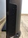 ТБ 32 Sony Bravia KDL 32BX300 LCD HD 94w sn 3689539 000044665 фото 4