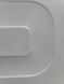 Стиральная машина Beko WMB71443 PTE 2200W 7кг sn 1540069001 000050741 фото 13
