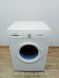 Стиральная машина Constructa CWF12B10 05 000042798 фото 1