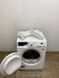 Сушильная машина AEG T67680IH3 1000W 8кг sn 70205322 000048708 фото 2