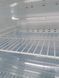 Морозильная камера Electrolux EUF28201W 240W 267л sn 83704837 n 460 000049671 фото 3