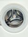 Стиральная машина Bosch Maxx6 WAE2814J 11 000035923 фото 7