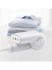 Відпарювач Quigg GT GSF 02 1600w White 000040365 фото 3
