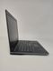 Ноутбук Dell Latitude E7440 000041432 фото 4