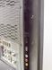 ТБ 32 Grundig 32VLE9270DL 90w sn 016325205201020407 000029186 фото 6