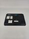 Ноутбук Fujitsu LifeBook S752 000041430 фото 9