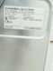 Сушильна машина Siemens WTXL2100 07 2800w 7 кг sn 8412 202635 000042777 фото 16