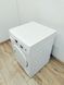 Сушильная машина Blomberg TKF 7451 W 50 000036689 фото 2