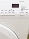 Сушильна машина AEG T65280AC 2800w 8 кг sn 60735449 000031856 фото 12