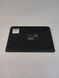 Ноутбук Acer Extensa EX2519 000041632 фото 5