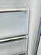 Комплект холодильник и морозилка Siemens KS38RA93 GS32NA96 000041715 фото 7