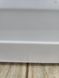 Стиральная машина Beko WMB71443 PTE 2200W 7кг sn 1540069001 000050741 фото 18