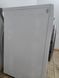 Пральна машина LG Steam Direct Drive F14WM9KS1 2100W 9кг sn 902PWTYKP017 000051735 фото 5