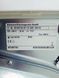 Сушильная машина Siemens IQ890 WT48Y781 07 000042345 фото 8