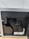 Кофемашина Saeco Moltio 1850W sn TU901322089052 000049505 фото 6