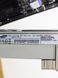 Посудомоечная машина Samsung DW SG720T 000024665 фото 5