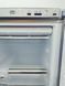 Комплект холодильник и морозилка Siemens KS38RA93 GS32NA96 000041715 фото 25