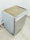 Посудомийна машина Premium G 2285 SCVi Eco 2200w 12 персон sn 48080479463 000038800 фото 2