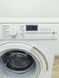 Стиральная машина Siemens WM14S440 16 000036155 фото 9