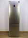 Холодильник двухкамерный Samsung RL37J5218SS 000019228 фото 1
