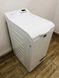 Стиральная машина вертикальная AEG 6000 Series L6TB40260 000042279 фото 7