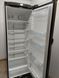 Холодильник Electrolux ERE34400X sn 74304195 n 369 000047101 фото 3
