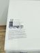 Сушильна машина Haier HD70 A82 900w 7 кг sn CF0671E0M00CVD9A0034 000037908 фото 4