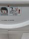 Сушильна машина Bosch EcoLogixx 7 S WTW86562 20 1000W 7 кг sn 9308 200285 000052243 фото 5