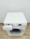 Стиральная машина Siemens WM14S440 16 000036155 фото 11