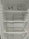 Холодильник Electrolux ERE34400X sn 74304195 n 369 000047101 фото 6