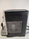 Кавомашина DeLonghi Magnifica ESAM3000 B 1450w sn 44322 212125DP14102413327 000043282 фото 3