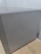 Мікрохвильова піч Life WP700L 1200w sn S022143670436 000040629 фото 6